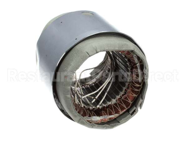 13079A Insinkerator Stator Assembly