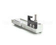 1308 Globe Chain Slide Assembly