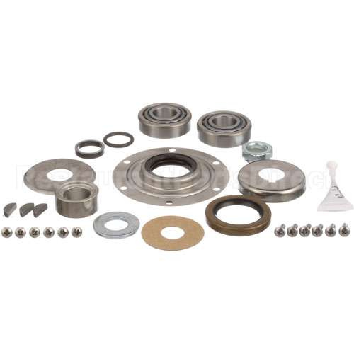 13080 Compatible Insinkerator Bearing Seal Kit