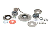 13080 Insinkerator Bearing Seal Kit