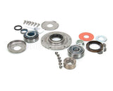 13080 Insinkerator Bearing Seal Kit