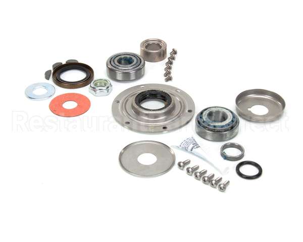 13080 Insinkerator Bearing Seal Kit