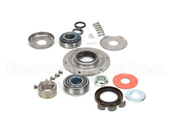 13080 Insinkerator Bearing Seal Kit