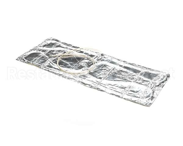 130803 Marshall Air Heater 275W 208V Blanket