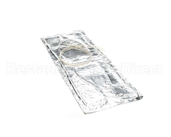 130803 Marshall Air Heater 275W 208V Blanket