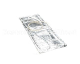 130803 Marshall Air Heater 275W 208V Blanket