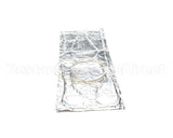 130803 Marshall Air Heater 275W 208V Blanket