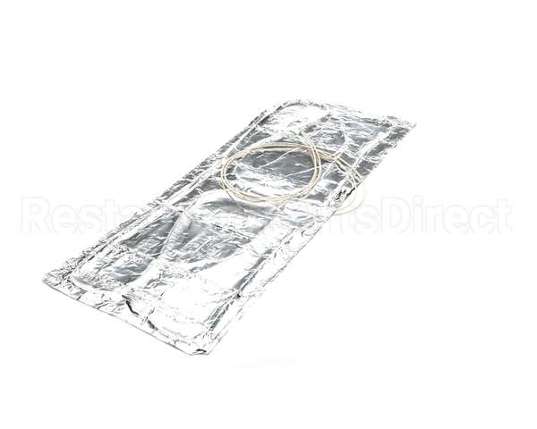 130803 Marshall Air Heater 275W 208V Blanket