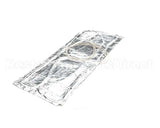 130803 Marshall Air Heater 275W 208V Blanket