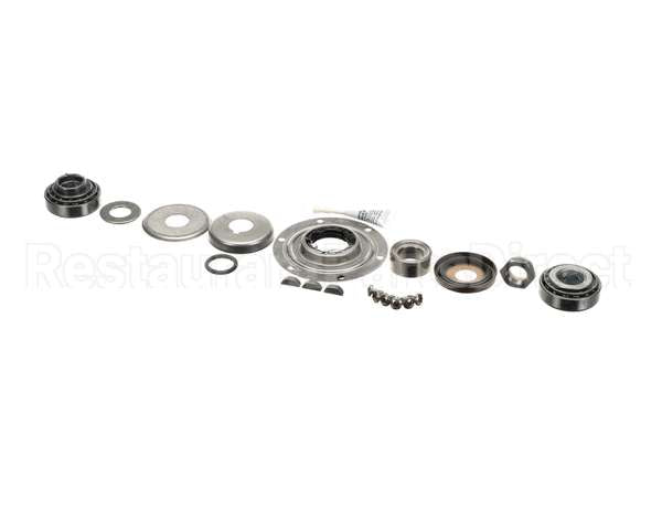 13080A Insinkerator Bearing Seal Kit