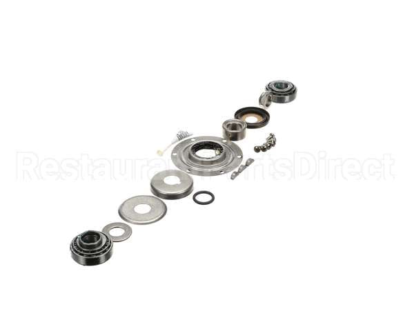 13080A Insinkerator Bearing Seal Kit