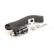 130815 Compatible Follett Assy, Shuttle