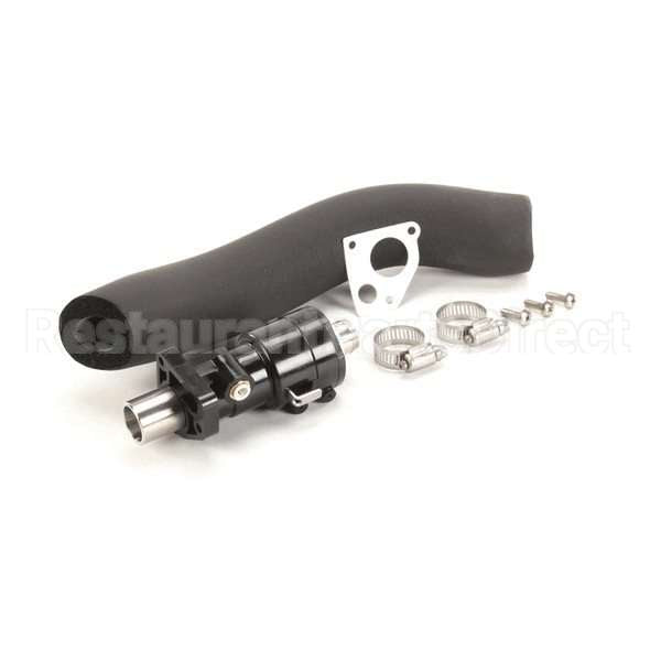 130815 Compatible Follett Assy, Shuttle
