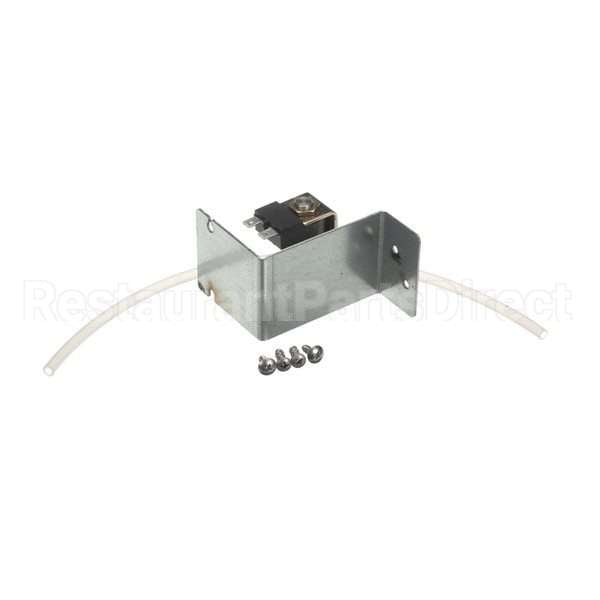 130823 Compatible Follett Kit, Valve, Solenoid, Fi Ll, 12