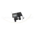130831 Compatible Follett Valve, Solenoid, Fill 24 0V