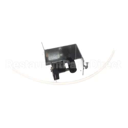 130831 Compatible Follett Valve, Solenoid, Fill 24 0V