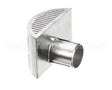 130834 Groen Strainer, Braising Pan Tdo (Spare)