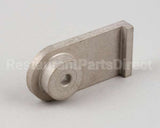 130864 Groen Mandrel, Spring