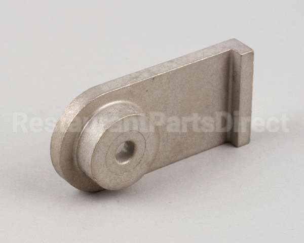 130864 Groen Mandrel, Spring