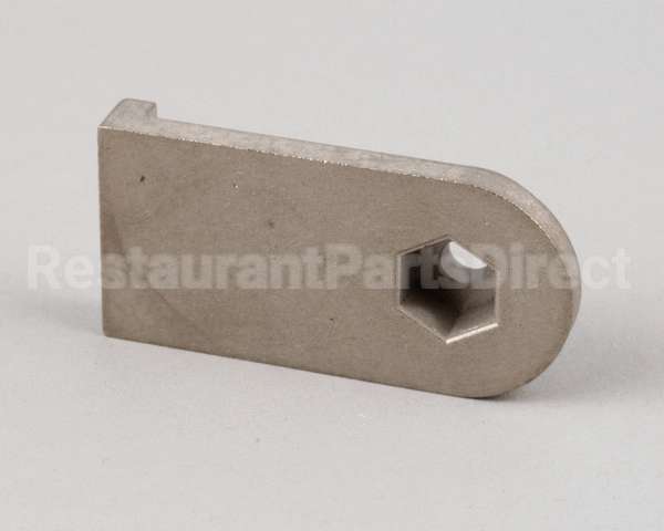 130864 Groen Mandrel, Spring