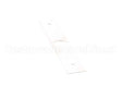 130865 Groen Spacer, Door Latch
