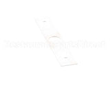 130865 Groen Spacer, Door Latch
