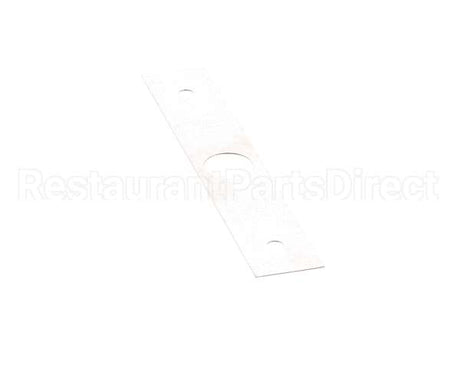 130865 Groen Spacer, Door Latch