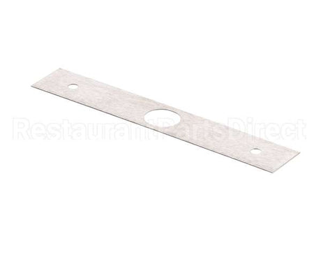 130865 Groen Spacer, Door Latch
