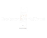 130865 Groen Spacer, Door Latch