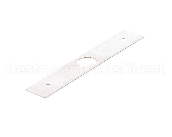 130865 Groen Spacer, Door Latch