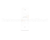 130865 Groen Spacer, Door Latch