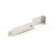 130866 Compatible Groen Weldment, Magnet Retenti On