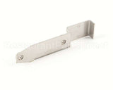 130866 Groen Weldment, Magnet Retention