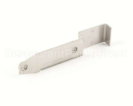 130866 Groen Weldment, Magnet Retention