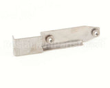 130866 Groen Weldment, Magnet Retention