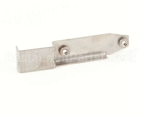 130866 Groen Weldment, Magnet Retention