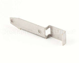 130866 Groen Weldment, Magnet Retention