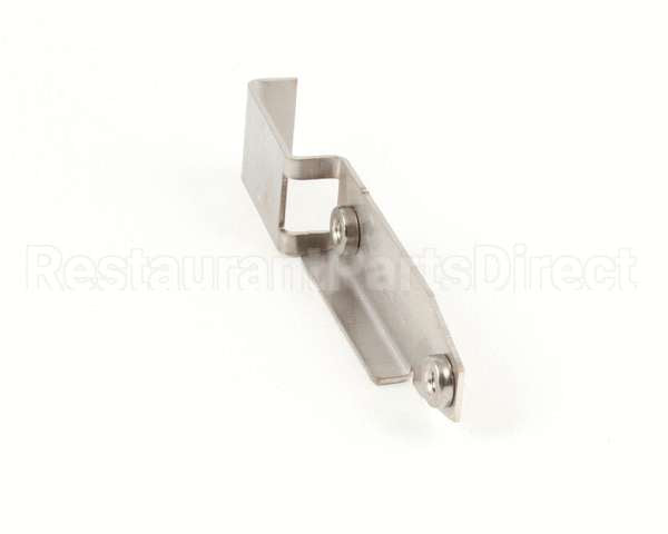 130866 Groen Weldment, Magnet Retention