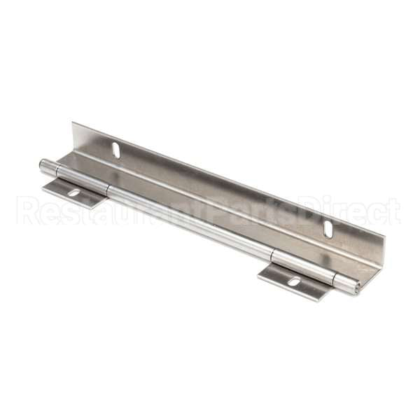 130868 Compatible Groen Hinge, Door Hy3