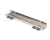 130868 Groen Hinge, Door Hy3