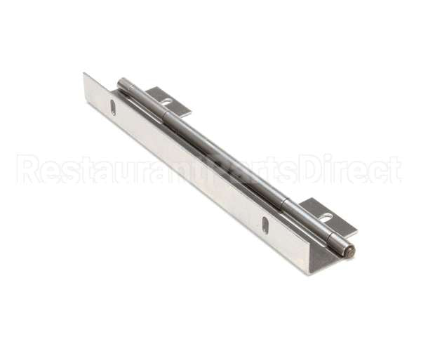 130868 Groen Hinge, Door Hy3