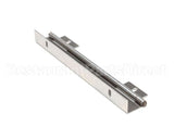 130868 Groen Hinge, Door Hy3