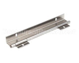 130868 Groen Hinge, Door Hy3