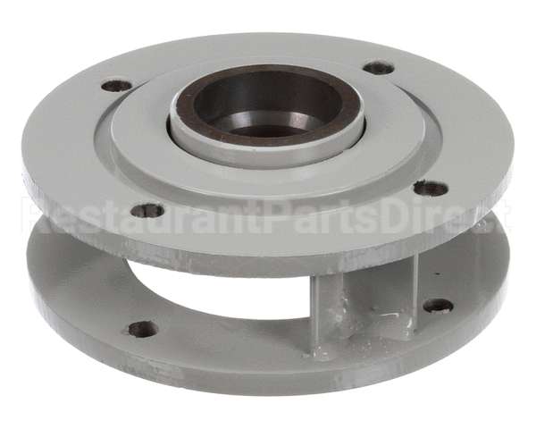 13087 Blakeslee Bracket