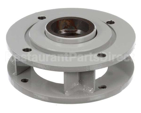 13087 Blakeslee Bracket