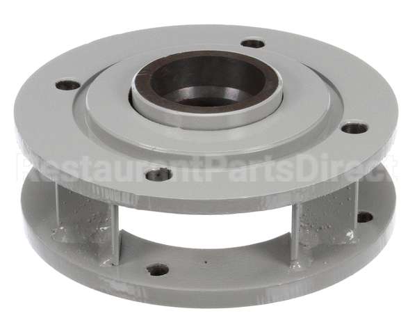 13087 Blakeslee Bracket