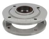 13087 Blakeslee Bracket