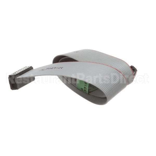 13087301 Compatible Amana Harness, Ctrl Bd To Fltr Bd