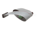 13087301 Amana Menumaster Harness, Ctrl Bd To Fltr Bd