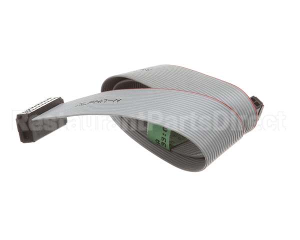 13087301 Amana Menumaster Harness, Ctrl Bd To Fltr Bd